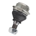 View all media