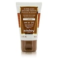 thumbnail image 2 of Super Soin Solaire Tinted Sun Care SPF 30 - 1 Natural, 2 of 3