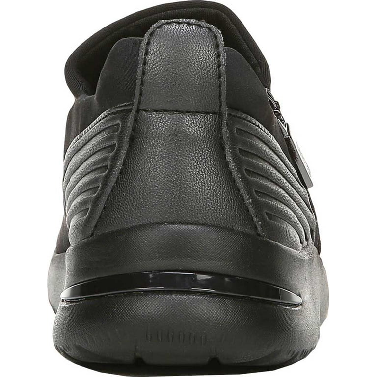Skechers men's go run mojo 54843 sneaker new arrivals