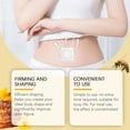 thumbnail image 3 of 30Pcs Bee Venom Detoxification Patch, Bee Venom Patches for All Skin Types, 3 of 5