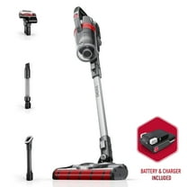 Hoover ONEPWR Emerge Pet with All-Terrain Dual Brush Roll Nozzle