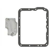 Automatic Transmission Filter Kit - Compatible with 1959 - 1967 Ford Galaxie 1960 1961 1962 1963 1964 1965 1966