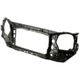 thumbnail image 5 of For 10-18 4Runner 2.7L/4.0L Radiator Support Assembly Steel TO1225295 5320160171, 5 of 5