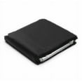 thumbnail image 4 of Waterproof And Dustproof Cover For Bathtub Indoor And Outdoor Swimming Pool, 4 of 5
