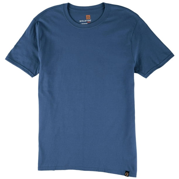 Gold toe cheap t shirts