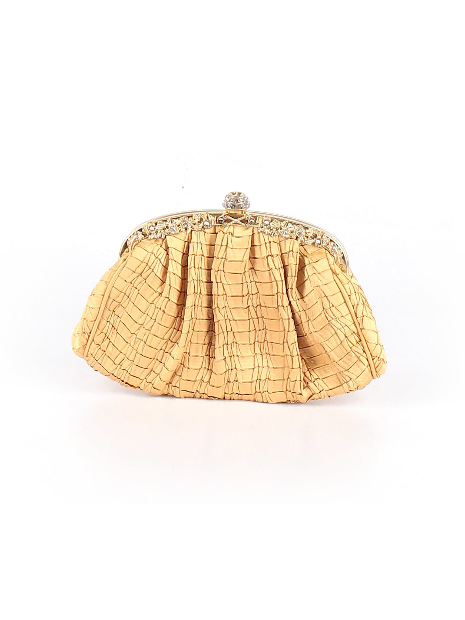 lord and taylor clutch