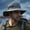 Dark Gray, variant on Bxsruta Hats Men Sun Cap Fishing Hat Quick Dry Outdoor Hat UV Protection Cap