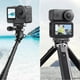 thumbnail image 3 of for Osmo Action 6/NANO two-way magnetic quick release Quick-Release Accessories, 3 of 5
