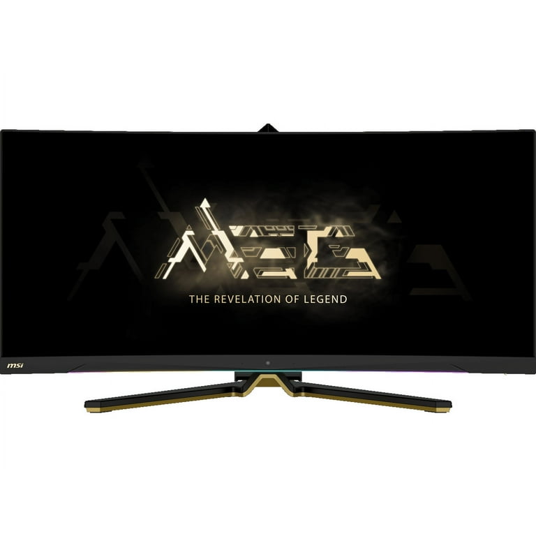 2k oled gaming monitor