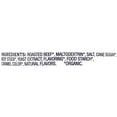 thumbnail image 3 of Better Than Bouillon Roasted Beef Base, 21 Ounce, 3 of 6