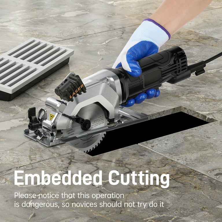 Jual mini circular saw online