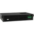 thumbnail image 2 of Tripp Lite SmartOnline SU1500RTXLCD2U 1500VA Tower/Rack Mountable UPS, 2 of 3