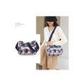 thumbnail image 3 of Bolsa Impermeable Dama Bolsa Cruzada Mujer Casual Bolsas Xtellar azul, 3 of 3