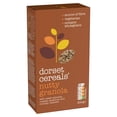 thumbnail image 5 of Dorset Cereals Nutty Granola Breakfast Cereal 450g, British Import (Pack of 3), 5 of 5