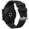 thumbnail image 3 of Cameland Replacement Sports Watch Wrist Strap For Watch Gt2 46Mm, 3 of 3