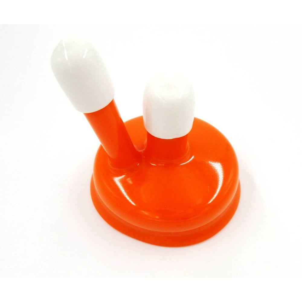 High quality Standard Carboy Cap new type for 3/5/6 gallon glass