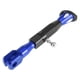thumbnail image 5 of Soporte lateral Ajustable Unique Bargains para motocicleta color Azul Negro, 5 of 8