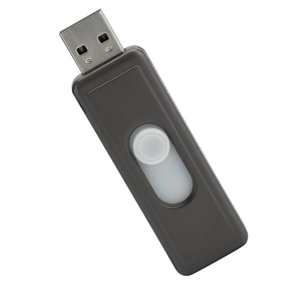 USB Flash Drive, No Driver Required Plug And Play Excellent Chip Multifunctional Memory Disk 20mb/s Writing 40mb/s Reading For Data Storage 64GB