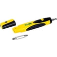 thumbnail image 2 of POCKET SCREWDRIVER COMBO, 2 of 2