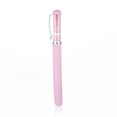 thumbnail image 1 of relayinert Stitches Rhinestone Painting Tool Handheld Sticker Accessories Embroidery Professional Replaceable Point Drill Pen Pink 1 Pc, 1 of 6