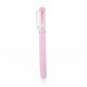 thumbnail image 4 of Moyic Puntadas de diamantes de imitación herramienta de pintura pegatina Home Point Drill Pens Pink Rosado 10Conjunto, 4 of 6
