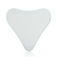 thumbnail image 2 of RYRDWP Anti Silicone Wrinkle Eliminate Chest Pads Sleep, 2 of 9