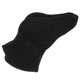 thumbnail image 4 of Stereoscopic Windproof Dust Ski Mask Cold Weather Winter Motorcycle Half Face mouth Warmer Fleece Mask Polyester Fleece Mask for Women Men Youth Snowb, 4 of 4