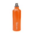 thumbnail image 1 of Fuel Tank Bottle, Propane Gas Cylinder,orange, 1 of 5