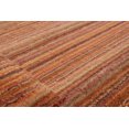thumbnail image 2 of eCarpetGallery Luribaft Gabbeh Riz Rug, 2 of 2