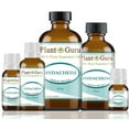 thumbnail image 3 of Hydacheim Essential Oil 10 ml 100% Pure Undiluted Therapeutic Grade., 3 of 3