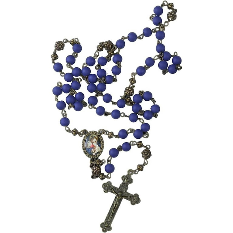 Rosary Supplies - Rosary Kits by Design My Rosary
