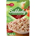 thumbnail image 2 of Suddenly Salad BLT Pasta Salad Mix, 7.3 oz Box, 2 of 7