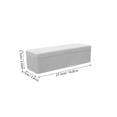 thumbnail image 2 of BESTYASH Caja Organizadora De Baterías Con Función Antivuelco Para Baterías Aa Aaa Para Uso Doméstico, 2 of 8