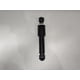 thumbnail image 1 of Amortiguador Samsung DC66-00470B para lavadora de carga frontal, 1 of 1