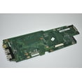 thumbnail image 2 of Compatible With NB.GC211.005 Replacement for NB.GC211.005 Acer Intel Celeron N3060 4GB 16GB eMMC Motherboard CB3-431, 2 of 2
