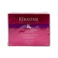 thumbnail image 1 of Kerastase Reflection Chroma Capturen Shine Masque 6.8 Oz, 1 of 2