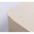 thumbnail image 5 of Multifunctional Tissue Box Facial Tissue Holder, 5 of 5