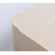 thumbnail image 5 of Multifunctional Tissue Box Facial Tissue Holder, 5 of 5