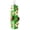 O41# Green, variant on Bird Toys for Parrot,Hanging Colorful Wood Blocks Pine Cones Parakeet Chew Foraging Toy for Beak-Grinding, Cage Accessories for Small to Medium Budgies, Cockatiels, Caiques, Conures,Yellow