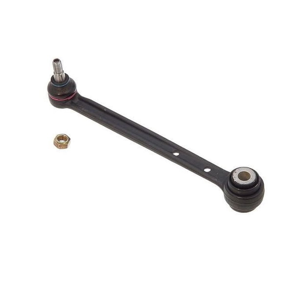 Control Arm Strut - Compatible with 1986 - 1993 Mercedes-Benz 300E 1987 1988 1989 1990 1991 1992