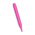thumbnail image 3 of segolike Marker Pen Crafts Paint Marker for DIY Photo Album Gift Card Making pink, 3 of 9