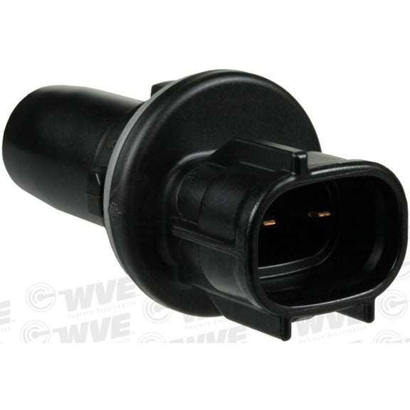 WVE 1P2441 Parking Light Bulb Socket