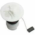 thumbnail image 5 of For Mazda 3 Fuel Pump Module 2004 05 06 07 08 2009 | 2.0L L4 Replaces LF661335XG, 5 of 7