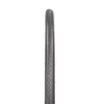 thumbnail image 3 of Llanta para Bicicleta WANDA P148 R27 x1-1/4 negra, 3 of 4