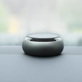 thumbnail image 4 of 3Pcs/lot Fragrance Tablets For Carfook Car Air Freshener Recycling, 4 of 8