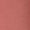 Pink, variant on Womens Tops Summer Sleeveless Hooded Tank Top T Shirt Athletic Relaxed Breathable Drawcord Design Polyester & Spandex 1Pc Top L Shirts for Women