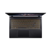 Acer Nitro V 15.6” FHD IPS 165Hz Gaming Laptop|Intel Core i5-13420H|NVIDIA GeForce RTX 5050|Webcam|Backlit |Black| 16GB RAM | 512GB SSD |Windows 11 Home |Bundle with HDMI Cable