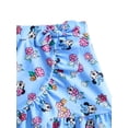 thumbnail image 3 of Character Toddler Girl One- Piece Swimsuit and Skirt Set, Sizes 12M-5T, 3 of 3