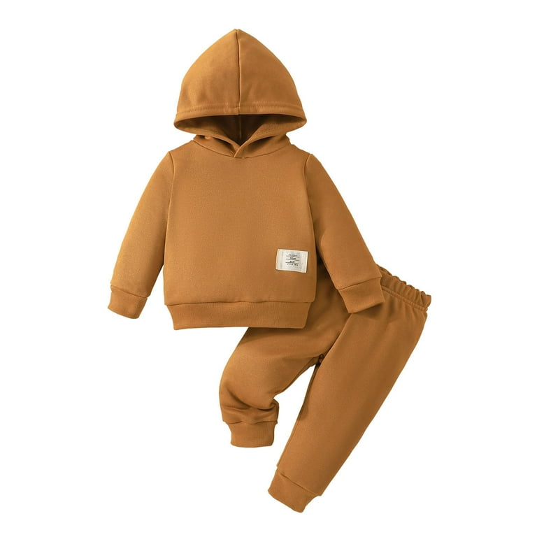 18 month sweatsuit clearance