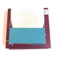 thumbnail image 3 of Bronzer Benefit Hoola Matte Jumbo tamaño 16 ml, 3 of 4